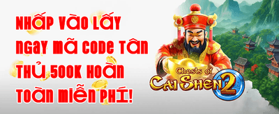 Ví điện tử Viettel
