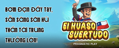 Khởi Tạo Tài Khoản Mới