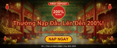 Trải Nghiệm Đỉnh Cao Casino