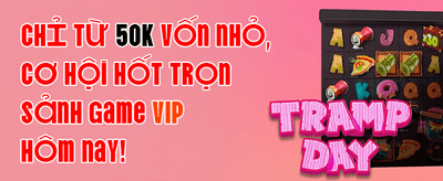 Tiền mã hóa USDT