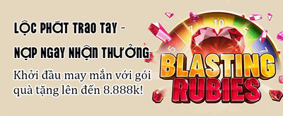 Nhận Ưu Đãi Độc Quyền Ngay