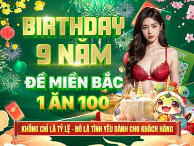 Đua Top Đại Gia