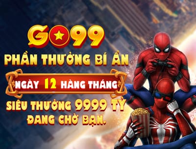 Thẻ cào điện thoại