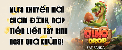 Ví điện tử MoMo