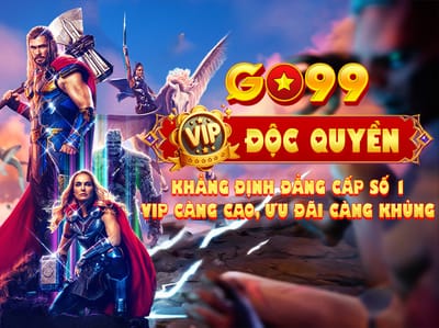 Ưu Đãi Nạp VIP