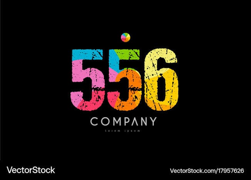 vn556com.com